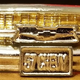 Illustration for article titled 57 Chevy Grille Detailing